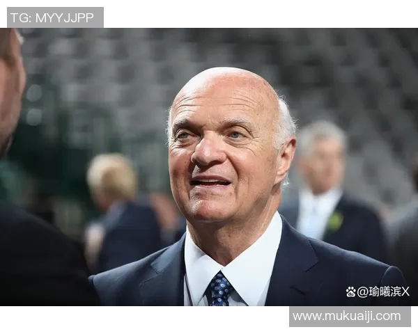 马刺主帅波波维奇称赞新秀表现,认为他是球队未来希望 马刺主帅波波维奇称赞新秀表现,认为他是球队未来希望