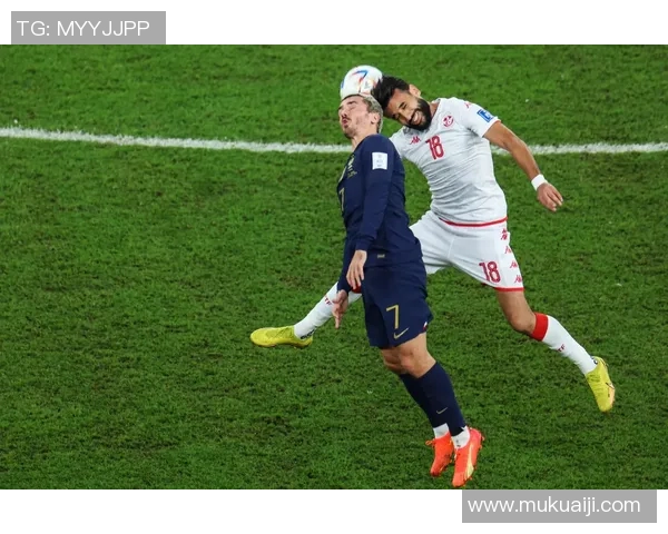 马德里竞技主帅下课,球队欲重新组建以迎接新赛季挑战 马德里竞技主帅下课,球队欲重新组建以迎接新赛季挑战