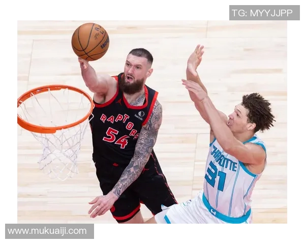 黄蜂队球员突破个人纪录，展示篮球的无限可能